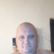 ���������� ������, ���� ������� �����, 41 ���, ������������ ��� ������, ����� � ���������, c�������� ���������