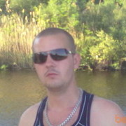 ���������� �������, ���� ������� �������, 34 ����, ������������ ��� ������, ����� � ���������, c�������� ���������