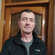 ���������� �������, ���� ������� ��������, 51 ���, ������������ ��� ������, ����� � ���������