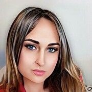 ���������� ���������, ���� ������� ����, 41 ���, ������������ ��� ������, ����� � ���������, c�������� ���������