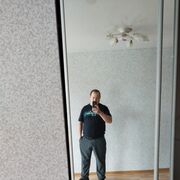 ���������� ���������, ���� ������� ������, 36 ���, ������������ ��� ������, ����� � ���������, c�������� ���������, ���������