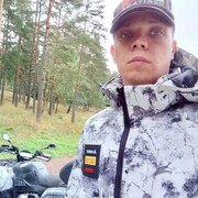  ,   Alexander, 31 ,     , c 