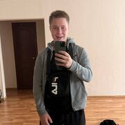  -,   , 23 ,   , 