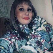  ,   , 34 ,   ,   