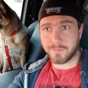 ���������� �����, ���� ������� Aliaksandr, 42 ����, ������������ ��� ������, ����� � ���������, c�������� ���������