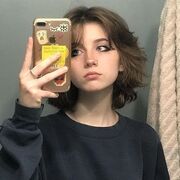  ,  , 20