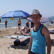  ,   , 31 ,   ,   , c , 
