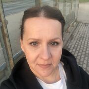  ,   Nadezhda, 50 ,   c 