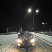  -,   , 26 ,   ,   , c 