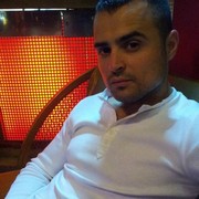 ���������� �������������, ���� ������� �������, 42 ����, ������������ ��� ������, ����� � ���������, c�������� ���������