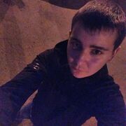  ,   , 30 ,   ,   , c , 