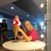 ���������� ������, ���� ������� �����, 42 ����, ������������ ��� c�������� ���������, ���������