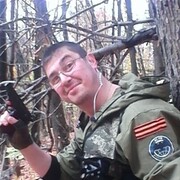  ,   , 42 ,   