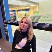 ���������� �����-���������, ���� ������� ����, 45 ���, ������������ ��� ������, ����� � ���������