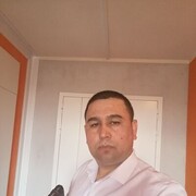  -,   Dima, 39 ,   ,   , c 