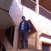  ,   MAQA_04, 49 ,   