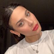 ���������� �������, ��������