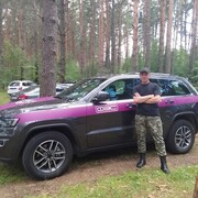  ,   Dmitry, 41 ,   ,   , c , 