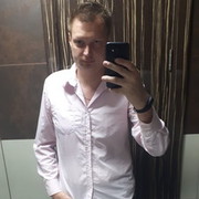 ���������� ������, ���� ������� �������, 41 ���, ������������ ��� ����� � ���������, c�������� ���������, ���������