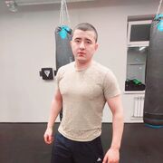  ,   Abu, 30 ,   ,   , c 