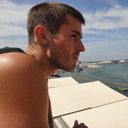 ���������� ������, ���� ������� ������, 36 ���, ������������ ��� ������, ����� � ���������