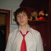 ���������� ������, ���� ������� �����, 33 ����, ������������ ��� ������, ���������