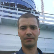  --,   , 43 ,   ,   , c 