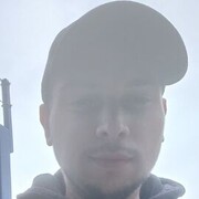  ,  , 24