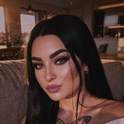 ���������� ������ ��������, Miu Miu