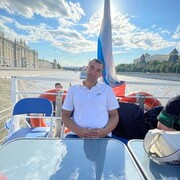  ,   , 33 ,   ,   , 