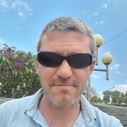  ,   Evgen, 41 ,   ,   , c 