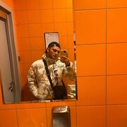  ,  , 23