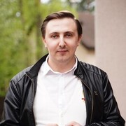 ���������� ������, ���� ������� �����, 40 ���, ������������ ��� ������, ����� � ���������, c�������� ���������