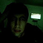  ,  Palwan, 28