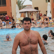  ,   Alexsandr, 49 ,   ,   , c , 