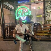  ,   , 48 ,   c 