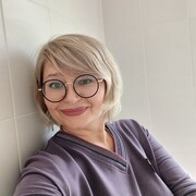 ,   , 50 ,   c 