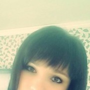 ���������� �����������, ���� ������� ����������, 32 ����, ������������ ��� ������, ����� � ���������, c�������� ���������