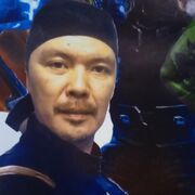 ,   Romantik, 53 ,   ,   , c 