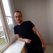  ,   , 43 ,   c 