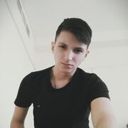  ,   , 18 ,   ,   , c , 