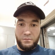 ���������� ����������, ���� ������� �������, 38 ���, ������������ ��� ����� � ���������, c�������� ���������