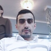  ,   , 33 ,   ,   , c , 