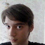 ,   , 31 ,   ,   , c , 