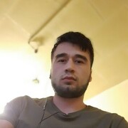 ���������� ������, ���� ������� ������, 32 ����, ������������ ��� ������, ����� � ���������