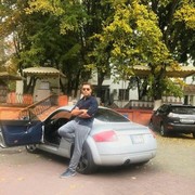 ���������� ����, ���� ������� Mak�, 27 ���, ������������ ��� ������, ����� � ���������, c�������� ���������