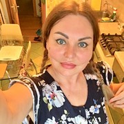  -,   , 62 ,   