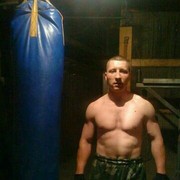 ���������� ����, ���� ������� �����, 41 ���, ������������ ��� ������, ����� � ���������, c�������� ���������