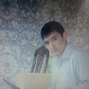 ���������� ���������, ���� ������� ��������, 49 ���, ������������ ��� ������, ����� � ���������, c�������� ���������