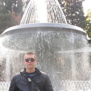  ,   Volkodav23, 34 ,     , c 